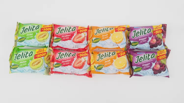 Kesehatan Kulit yang Terawat: Salon Karya Jelita, Teman Setia di Cilacap