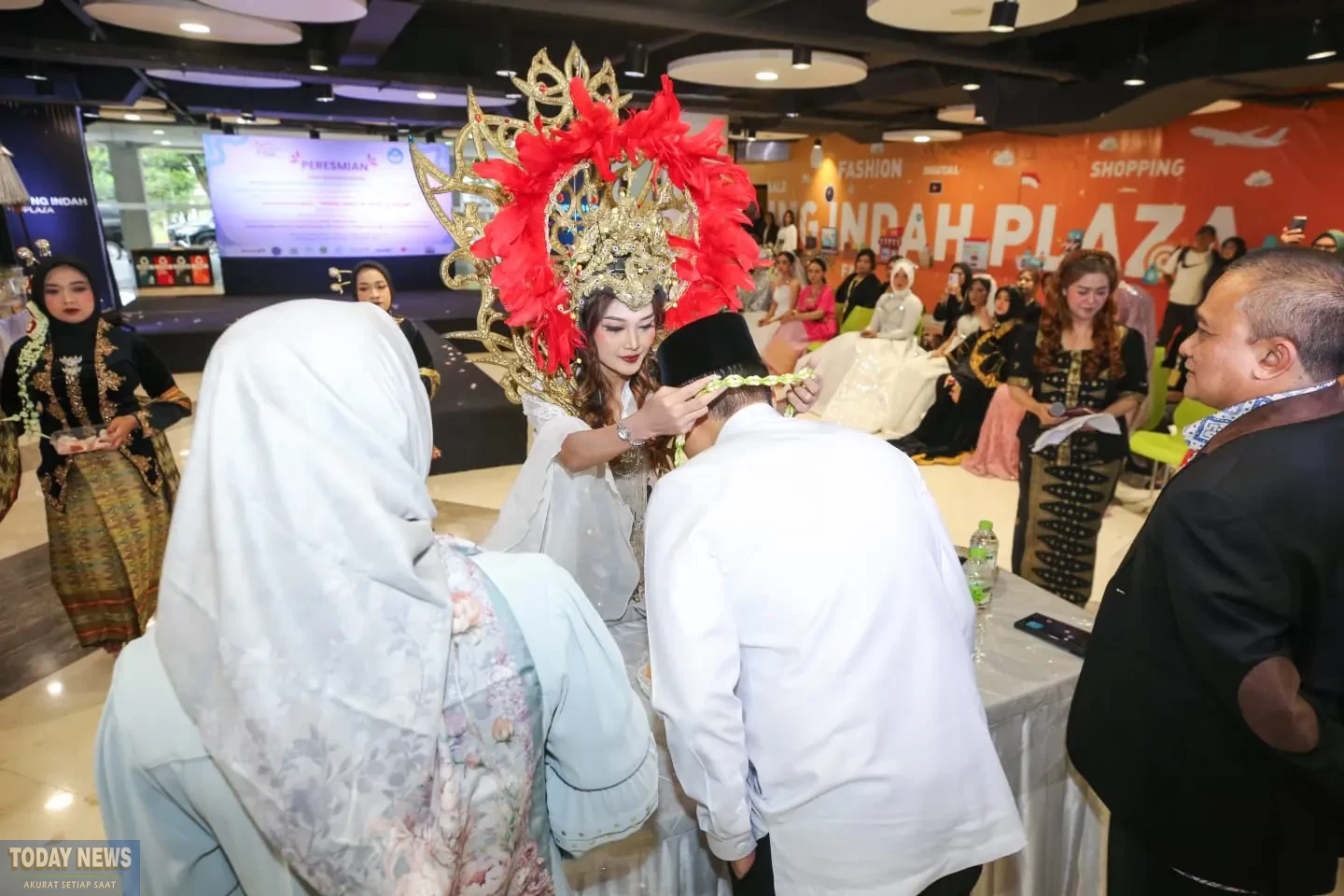 Kecantikan yang Terawat, Kulit yang Sehat: Salon Karya Jelita di Cilacap