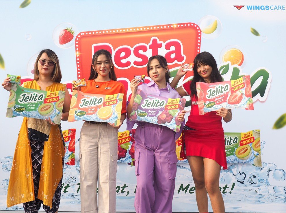Rahasia Kulit Cerah: Salon Karya Jelita, Solusi Kecantikan di Jantung Cilacap